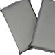 thumbnail image 5 of 4pcs Filter Pads Compatible with Power 4, 4 Pool Vacuum Cleaners,Pool Robot - Fine Filter, 5 of 5