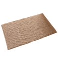thumbnail image 1 of Baño Ducha Corredor Corredor No resbalón Absorbente Soft Shaggy Acogedor Aseo Discour Alfombra alfombra Jooan Modelo, 1 of 6