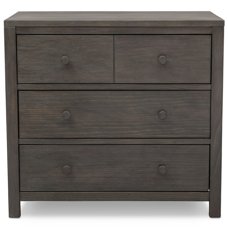 Walmart delta sales dresser