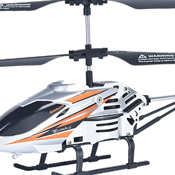 Outdoor remote control hot sale helicopter gas powered