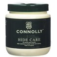 thumbnail image 1 of Crema acondicionadora para cuero Connolly Hide Care, 1 of 3