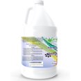thumbnail image 3 of Pet Stain & Odor Remover Magic Fast Acting Carpet Spot Cleaner Enzyme Powered Formula Cats,Dogs, Small Animal, 1 Gallon, 3 of 4