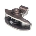 thumbnail image 2 of Melling Performance Rocker Arm MR-1351 Self Aligning; Roller Rocker; Cast Steel; Single, 2 of 2