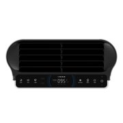 Levoit EverestAir®-P Smart Air Purifier