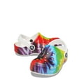 thumbnail image 2 of Crocs Toddler & Kids Baya Clog, 2 of 8