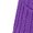 Purple, variant on Socks Compression Comfort Socks For Women Knit Stack Up Over The Knee Extended Yoga Leggings Fitness Tights