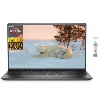 Dell Inspiron 14 5493 14