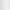 White 100Hz, variant on CRUA 27 inch FHD 100Hz Curved Monitor for Office&Gaming, 1080P 1800R 100% sRGB Computer Monitor,Frameless Design, Blue Light Filter,VGA,HDMI-Black