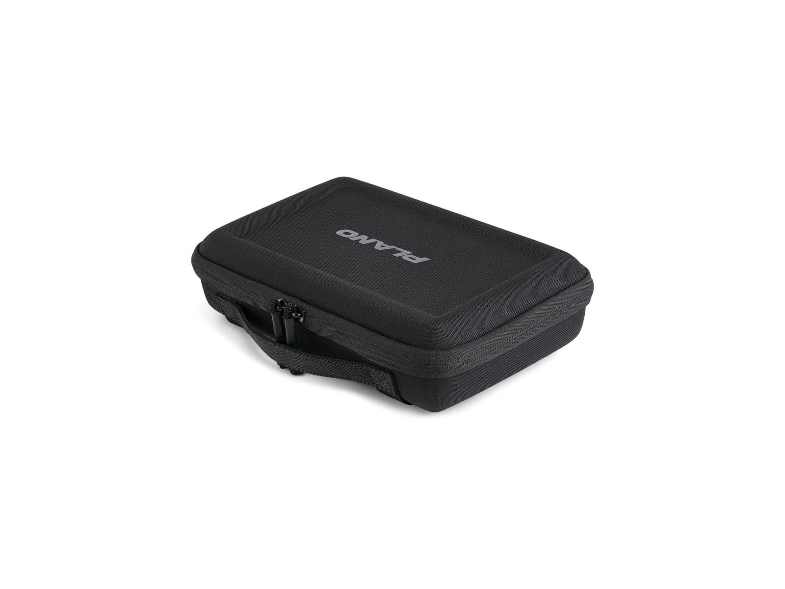 Plano Diverge Soft Gun Cases, Black, Medium
