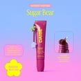 thumbnail image 4 of DAISE Peptide Lip Butter Balm, 4 of 5