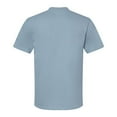 thumbnail image 2 of Gildan  Adult Softstyle Midweight T-Shirt, 2 of 4