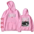 thumbnail image 4 of Kevin Gates Luca Brasi 4 Hoodies Merch Women Men Fashion Casual Hooded Sweatshirts, 4 of 5
