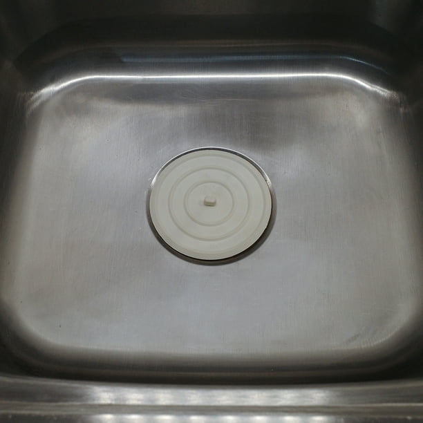 2pc Kitchen Bathroom Sink Shower Tub Drain Stop Rubber Bath Cover Bathtub Plugs 2pc Kitchen Bathroom Sink Shower Tub Drain Stop Rubber Bath Cover Bathtub Plugs