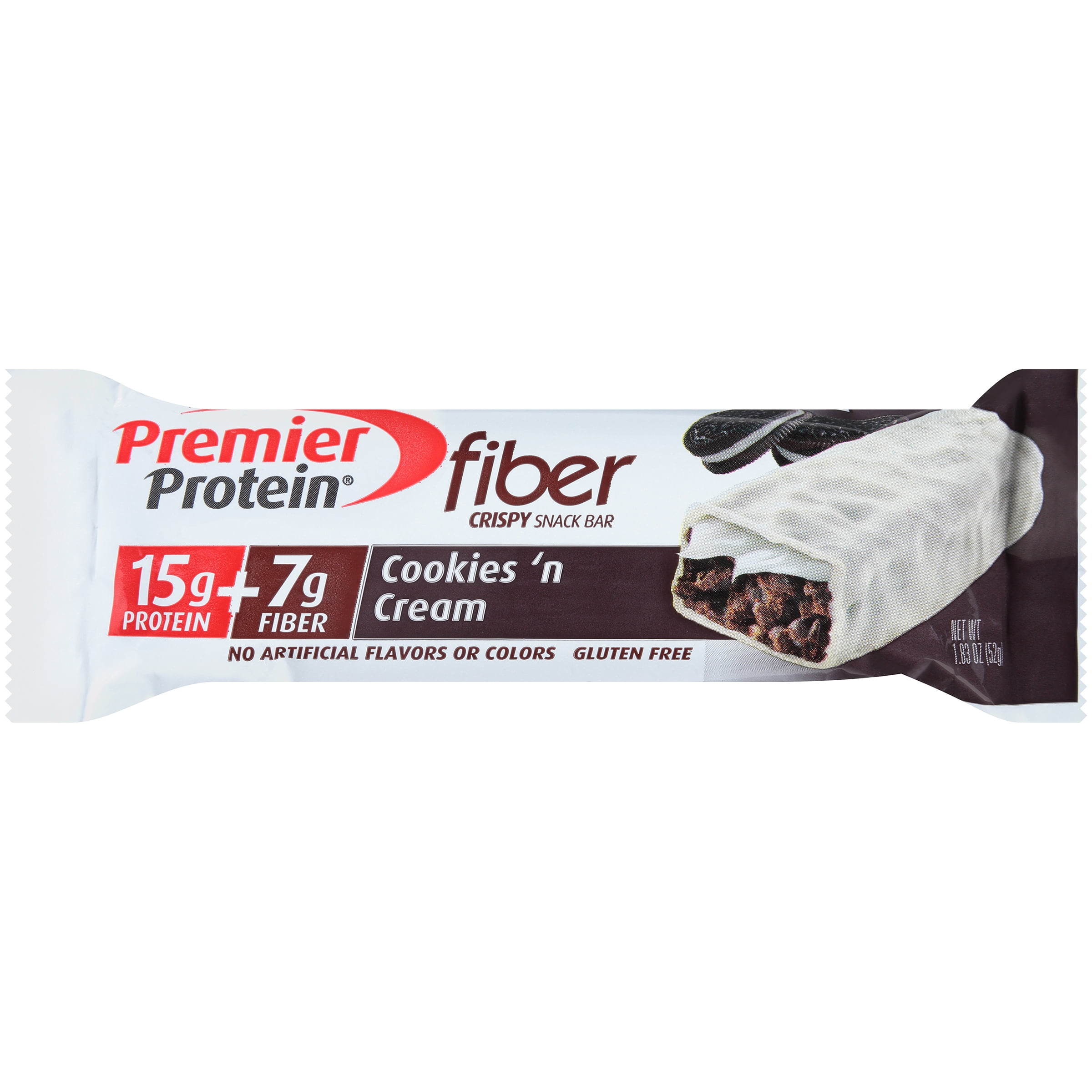 Fajarv Premier Protein Bars Walmart