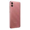 thumbnail image 4 of Smartphone Samsung Galaxy A04e 64 GB Copper Desbloqueado, 4 of 4