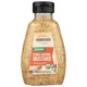 thumbnail image 1 of Mostaza Woodstock Stoneground (12x8 Oz), 1 of 1