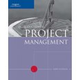 thumbnail image 1 of Introduction to Project Management with CDROM and Free Web Access, 1 of 4