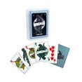 thumbnail image 2 of Codex collection - Godzilla #01 - Playing Cards, 2 of 4