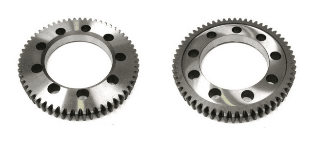 ecfb266a-45db-496c-b4c1- 