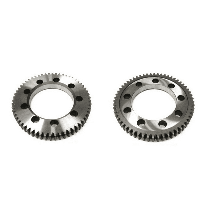 7N5503 - GEAR (58 teeth) 2332182 9M1687 for Caterpillar (CAT 