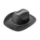 thumbnail image 1 of Sombrero de informal de jazz Sombrero de sol Sombreros de fiesta Sombreros de fieltro Barra de diamantes Accesorios de fotos, 1 of 9