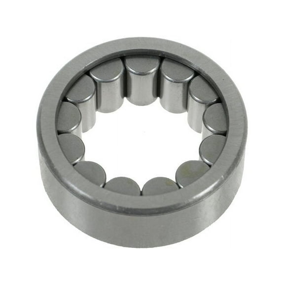 Rear Wheel Bearing - Compatible with 1999 - 2013 Chevy Silverado 1500 2000 2001 2002 2003 2004 2005 2006 2007 2008 2009 2010 2011 2012