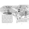 thumbnail image 2 of Little Olympians 1: Zeus, Dieu du Tonnerre, 2 of 10