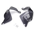 thumbnail image 2 of 2 protectores de mano protector de mano para motocicleta protector de mano protector de parabrisas protector de manija apto para S1000XR 2013-2018 ANGGREK Otros, 2 of 8