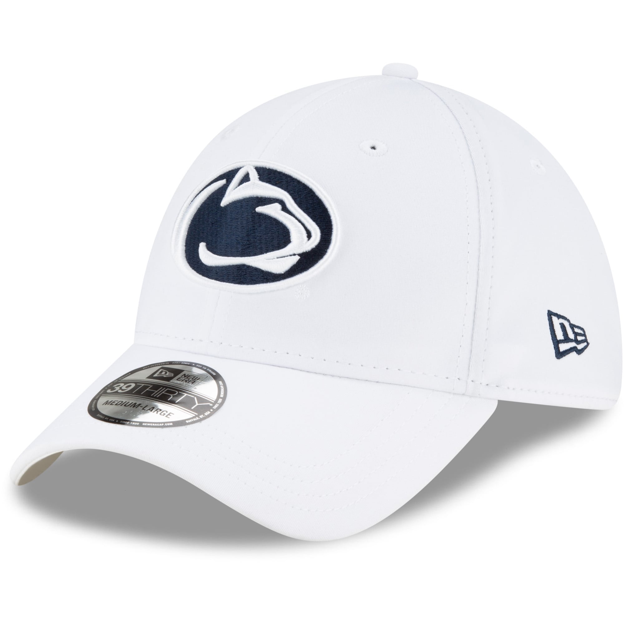 Penn State Nittany Lions New Era Campus 