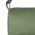 thumbnail image 2 of Btafrte Soporte Tiro Duradero Soporte Objetivo Francotirador Arena Sin (verde), 2 of 9