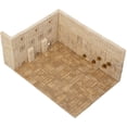 thumbnail image 5 of Mini Bricks Construction Set - Western Wall, 5 of 7