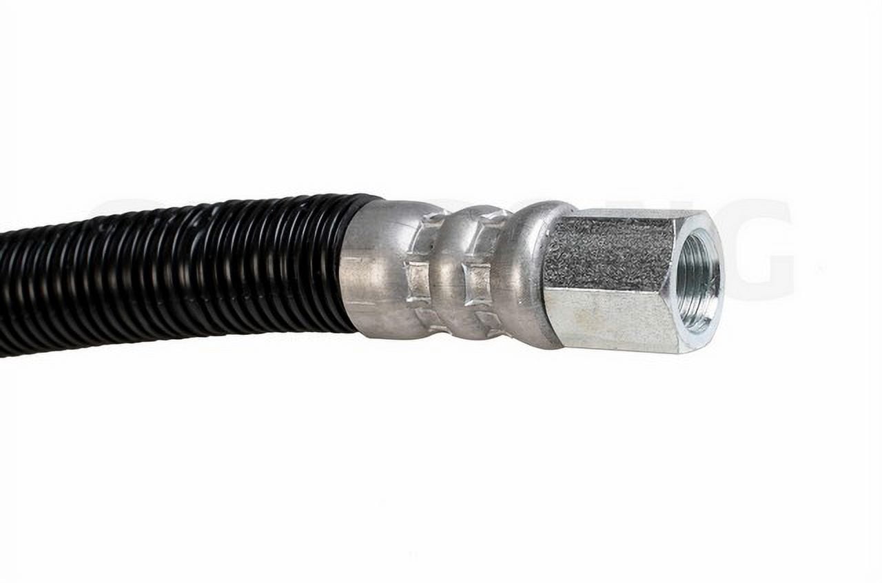 Sunsong 3401550 Power Steering Pressure Line Hose Assembly