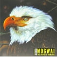thumbnail image 2 of Mogwai - Hawk Is Howling - Music & Performance - Vinyl, 2 of 2