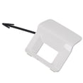 thumbnail image 2 of Spare Wheel Camera Cover for Toyota for Land Cruiser Prado 150 Heat Sink Design, 2 of 4