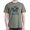 Military Green, variant on CafePress - My Favorite People Call Me Pop Pop T Shirt - Men's Classic Cotton T-Shirts