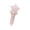 Starstyle, variant on AOOOWER Handcrafted Natural Crystal Moon Star Wand Fantasy Room Decors Collectible Gift