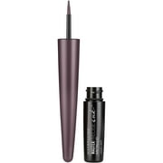 Maybelline Master Precise Ink Metallic Liquid Eyeliner, Violet Nova