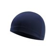 thumbnail image 1 of Cooling Skull Caps Tela De Malla Ciclismo A Prueba De Frío Servicio Prolongado Accesorios Para Ciclismo Forro Para Casco Ym-M-C-07Rose Red Yuarrent OD019374-04, 1 of 6