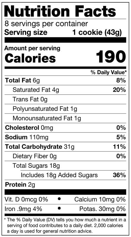 Little Debbie Banana Marshmallow Pies, 12 oz