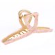 thumbnail image 1 of Pinzas para el pelo FAELBATY Butterfly para mujer, 1 of 7