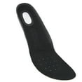 thumbnail image 1 of Sports Insole,2 Pairs Sports Unisex Shock Absorption Insoles Insole Unparalleled Experience, 1 of 8
