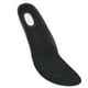 thumbnail image 3 of Plantillas Para Zapatos, 2 Pares De Plantillas Deportivas Unisex Para Hombre Para Zapatillas De Deporte, Almohadilla Para Pies Transpirable, Alivio Del Dolor, Plantillas Con, 3 of 7
