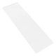 thumbnail image 5 of KAKOWELY Membrana Lettering Autoadhesiva Flexible Para Sublimación Y Proyectos DIY Creativos, 5 of 8