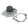 thumbnail image 1 of Bomba de agua del motor para Volvo 850 1991-1996 No.30751700 Bomba de agua de enfriamiento 1 Pc, 1 of 6