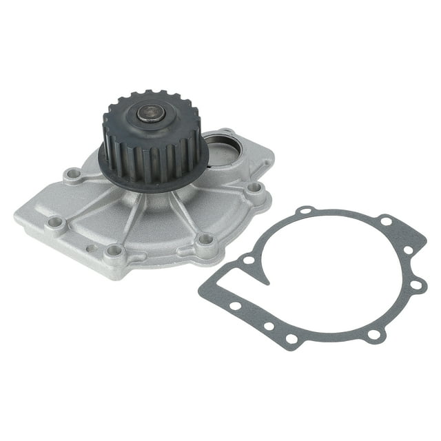 Bomba de agua del motor para Volvo 850 1991-1996 No.30751700 Bomba de agua de enfriamiento 1 Pc