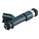 thumbnail image 1 of Inyector de combustible para 23250-31010 4RUNNER 4.0L V6, 1 of 5