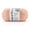 Orange Fizz, variant on Loops & Threads Tide Pool Carousel Twist Yarn - Bulky Weight Yarn for Knitting, Crochet, Weaving, Arts & Crafts, 15 Pack
