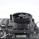 thumbnail image 4 of Mini ventilador de refrigeración para CPU, radiador silencioso de 9 cm para LGA 115X/1200/1356 1700, 4 of 5