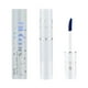 thumbnail image 2 of Lápiz labial para mujer, tinte labial, brillo labial, brillo labial, acabado mate con base de color, lápiz labial teñido, 5 ml., 2 of 2