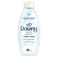 thumbnail image 1 of Eliminador de olores y suavizante de ropa Downy Rinse & Refresh Free & Gentle, 48 oz, 1 of 8